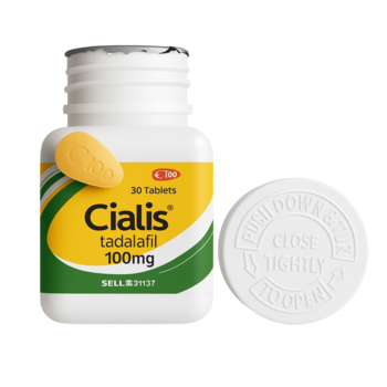 cialis fiyat
