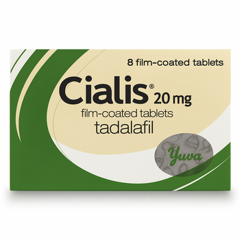 cialis fiyat
