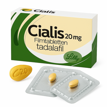 cialis fiyat