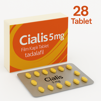 cialis fiyat